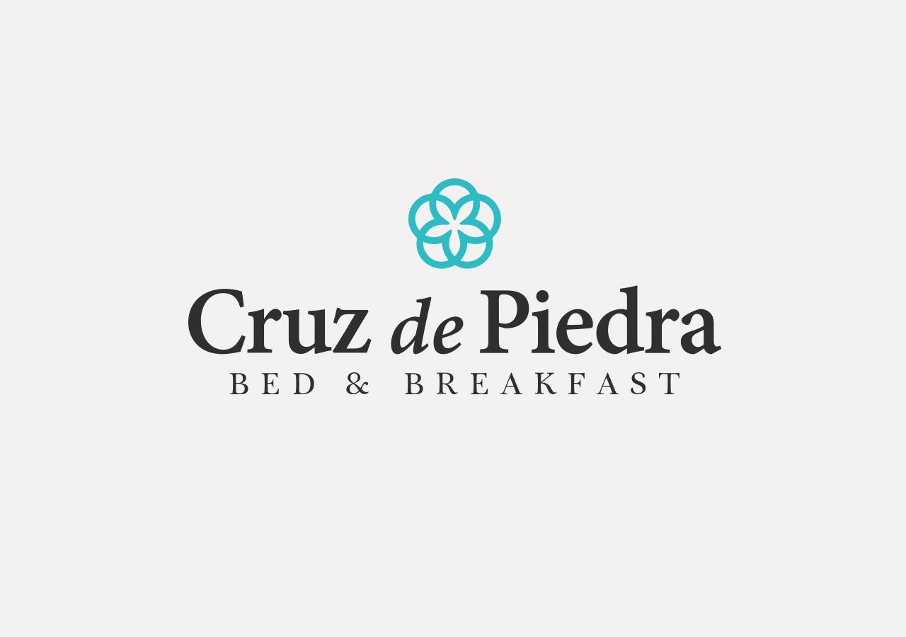 Cruz De Piedra B&B San Luis Bagian luar foto